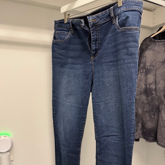 Kut from the Cloth Denim - Kut from the Cloth Jeans (gently worn)